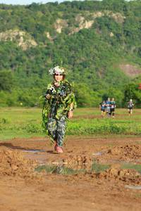 BIB: 
                            <button type="button" onclick="openModal(5118966)" class="btn btn-primary btn-sm float-right btn-popup" data-toggle="modal" data-target=".modal-high-quality">
                        <i class="fas fa-shopping-cart"></i> Add to Cart
                    </button>
                                            <button type="button" onclick="isThisMe(5118966, true)" class="btn btn-success btn-sm float-right btn-popup btn-isme hidden" data-toggle="tooltip" data-placement="bottom" title="นี่คือรูปของคุณใช่ไหม คลิกที่นี่เพื่อเอาเข้าอัลบั้ม">
                        <i class="fas fa-plus"></i> Add to album
                    </button>
                    <button type="button" onclick="isThisMe(5118966, false)" class="btn btn-warning btn-sm float-right btn-popup btn-isnotme hidden">
                        <i class="fas fa-ban"></i> Remove from album
                    </button>